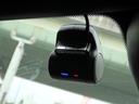 自社認証工場完備(自動車分解整備業2-6030)*DAS診断機*アナライザー診断機4機完備*リフト4基完備**全車実走行車*全車修復歴無*正規ディーラー車*自社板金工場完備**自社積載車完備*