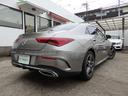 ＣＬＡ２００ｄ　ＡＭＧライン　レーダーセーフティＰＫＧ　ディーラー記録簿５枚　ＡＭＧ１８インチＡＷ　ＡＭＧフルエアロ　ハーフレザーシート　ＨＤＤナビ　フルセグＴＶ　Ｂカメラ　ＬＥＤヘッドライト　パドルシフト　マルチステア（17枚目）