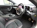ＣＬＡ２００ｄ　ＡＭＧライン　レーダーセーフティＰＫＧ　ディーラー記録簿５枚　ＡＭＧ１８インチＡＷ　ＡＭＧフルエアロ　ハーフレザーシート　ＨＤＤナビ　フルセグＴＶ　Ｂカメラ　ＬＥＤヘッドライト　パドルシフト　マルチステア（18枚目）