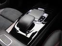 ＣＬＡ２００ｄ　ＡＭＧライン　レーダーセーフティＰＫＧ　ディーラー記録簿５枚　ＡＭＧ１８インチＡＷ　ＡＭＧフルエアロ　ハーフレザーシート　ＨＤＤナビ　フルセグＴＶ　Ｂカメラ　ＬＥＤヘッドライト　パドルシフト　マルチステア（24枚目）