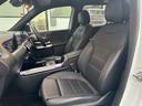 MERCEDES BENZ GLB