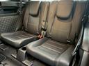 MERCEDES BENZ GLB
