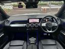 MERCEDES BENZ GLB