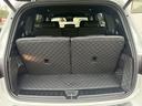 MERCEDES BENZ GLB