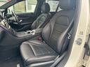 Ｃ２００ステーションワゴンアバンギャルドＡＭＧライン　後期型　ディーラー下取車　ＡＭＧ１８ＡＷ　ＡＭＧフルエアロ　ブラックレザー　ＨＤＤナビ　フルセグＴＶ　Ｂカメラ　ＰＴＳ　ＬＥＤヘッドライト　シートヒーター　メモリーＰシート　レーダーセーフティＰＫＧ（21枚目）