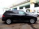 ＧＬＥ３５０ｄ　４マチック（本革仕様）　純正１８インチＡＷ　ブラックレザー　ＨＤＤナビ　フルセグＴＶ　３６０°カメラ　ＬＥＤヘッドライト　シートヒーター　メモリーパワーシート　パワーバックドア　レーダーセーフティＰＫＧ（21枚目）