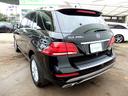 ＧＬＥ３５０ｄ　４マチック（本革仕様）　純正１８インチＡＷ　ブラックレザー　ＨＤＤナビ　フルセグＴＶ　３６０°カメラ　ＬＥＤヘッドライト　シートヒーター　メモリーパワーシート　パワーバックドア　レーダーセーフティＰＫＧ（26枚目）