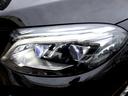 ＧＬＥ３５０ｄ　４マチック（本革仕様）　純正１８インチＡＷ　ブラックレザー　ＨＤＤナビ　フルセグＴＶ　３６０°カメラ　ＬＥＤヘッドライト　シートヒーター　メモリーパワーシート　パワーバックドア　レーダーセーフティＰＫＧ（32枚目）
