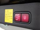 ＧＬＥ３５０ｄ　４マチック（本革仕様）　純正１８インチＡＷ　ブラックレザー　ＨＤＤナビ　フルセグＴＶ　３６０°カメラ　ＬＥＤヘッドライト　シートヒーター　メモリーパワーシート　パワーバックドア　レーダーセーフティＰＫＧ（46枚目）