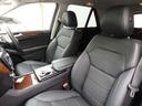 ＧＬＥ３５０ｄ　４マチック（本革仕様）　純正１８インチＡＷ　ブラックレザー　ＨＤＤナビ　フルセグＴＶ　３６０°カメラ　ＬＥＤヘッドライト　シートヒーター　メモリーパワーシート　パワーバックドア　レーダーセーフティＰＫＧ（49枚目）