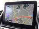ＧＬＥ３５０ｄ　４マチック（本革仕様）　純正１８インチＡＷ　ブラックレザー　ＨＤＤナビ　フルセグＴＶ　３６０°カメラ　ＬＥＤヘッドライト　シートヒーター　メモリーパワーシート　パワーバックドア　レーダーセーフティＰＫＧ（54枚目）