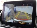 ＧＬＥ３５０ｄ　４マチック（本革仕様）　純正１８インチＡＷ　ブラックレザー　ＨＤＤナビ　フルセグＴＶ　３６０°カメラ　ＬＥＤヘッドライト　シートヒーター　メモリーパワーシート　パワーバックドア　レーダーセーフティＰＫＧ（55枚目）