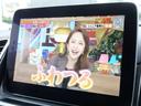 ＧＬＥ３５０ｄ　４マチック（本革仕様）　純正１８インチＡＷ　ブラックレザー　ＨＤＤナビ　フルセグＴＶ　３６０°カメラ　ＬＥＤヘッドライト　シートヒーター　メモリーパワーシート　パワーバックドア　レーダーセーフティＰＫＧ（56枚目）