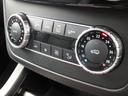 ＧＬＥ３５０ｄ　４マチック（本革仕様）　純正１８インチＡＷ　ブラックレザー　ＨＤＤナビ　フルセグＴＶ　３６０°カメラ　ＬＥＤヘッドライト　シートヒーター　メモリーパワーシート　パワーバックドア　レーダーセーフティＰＫＧ（66枚目）