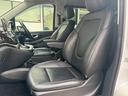 当社で扱う車輌は全て修復歴無しです!機関・下廻り・ボディ等のコンディションは当社の基準をクリアした良質な車輌です!専門店ならでは品質と価格をお確かめ下さい!