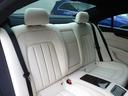 ＣＬＳ２２０ｄ　１オーナー車　純正１８ＡＷ　アイボリーレザーインテリア　ＨＤＤナビ　フルセグＴＶ　ＭＳＶ　Ｂカメラ　ＰＴＳ　ＥＴＣ　ＬＥＤヘッドライト　シートヒーター　メモリーパワーシート　レーダーセーフティＰＫＧ（32枚目）