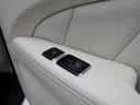 ＣＬＳ２２０ｄ　１オーナー車　純正１８ＡＷ　アイボリーレザーインテリア　ＨＤＤナビ　フルセグＴＶ　ＭＳＶ　Ｂカメラ　ＰＴＳ　ＥＴＣ　ＬＥＤヘッドライト　シートヒーター　メモリーパワーシート　レーダーセーフティＰＫＧ（33枚目）