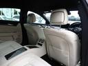 ＣＬＳ２２０ｄ　１オーナー車　純正１８ＡＷ　アイボリーレザーインテリア　ＨＤＤナビ　フルセグＴＶ　ＭＳＶ　Ｂカメラ　ＰＴＳ　ＥＴＣ　ＬＥＤヘッドライト　シートヒーター　メモリーパワーシート　レーダーセーフティＰＫＧ（34枚目）