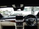 ＣＬＳ２２０ｄ　１オーナー車　純正１８ＡＷ　アイボリーレザーインテリア　ＨＤＤナビ　フルセグＴＶ　ＭＳＶ　Ｂカメラ　ＰＴＳ　ＥＴＣ　ＬＥＤヘッドライト　シートヒーター　メモリーパワーシート　レーダーセーフティＰＫＧ（35枚目）