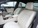 ＣＬＳ２２０ｄ　１オーナー車　純正１８ＡＷ　アイボリーレザーインテリア　ＨＤＤナビ　フルセグＴＶ　ＭＳＶ　Ｂカメラ　ＰＴＳ　ＥＴＣ　ＬＥＤヘッドライト　シートヒーター　メモリーパワーシート　レーダーセーフティＰＫＧ（41枚目）