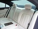 ＣＬＳ２２０ｄ　１オーナー車　純正１８ＡＷ　アイボリーレザーインテリア　ＨＤＤナビ　フルセグＴＶ　ＭＳＶ　Ｂカメラ　ＰＴＳ　ＥＴＣ　ＬＥＤヘッドライト　シートヒーター　メモリーパワーシート　レーダーセーフティＰＫＧ（42枚目）