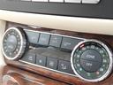 ＣＬＳ２２０ｄ　１オーナー車　純正１８ＡＷ　アイボリーレザーインテリア　ＨＤＤナビ　フルセグＴＶ　ＭＳＶ　Ｂカメラ　ＰＴＳ　ＥＴＣ　ＬＥＤヘッドライト　シートヒーター　メモリーパワーシート　レーダーセーフティＰＫＧ（47枚目）