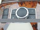 ＣＬＳ２２０ｄ　１オーナー車　純正１８ＡＷ　アイボリーレザーインテリア　ＨＤＤナビ　フルセグＴＶ　ＭＳＶ　Ｂカメラ　ＰＴＳ　ＥＴＣ　ＬＥＤヘッドライト　シートヒーター　メモリーパワーシート　レーダーセーフティＰＫＧ（48枚目）