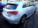 Ａ１８０　スタイル　ＡＭＧライン　１オーナー車　レーダーセーフティＰＫＧ　ナビＰＫＧ　ＡＭＧ１８インチＡＷ　ＡＭＧフルエアロ　ハーフレザーインテリア　ＨＤＤナビ　フルセグＴＶ　Ｂカメラ　ＬＥＤヘッドライト　パドルシフト（21枚目）