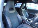 Ａ１８０　スタイル　ＡＭＧライン　１オーナー車　レーダーセーフティＰＫＧ　ナビＰＫＧ　ＡＭＧ１８インチＡＷ　ＡＭＧフルエアロ　ハーフレザーインテリア　ＨＤＤナビ　フルセグＴＶ　Ｂカメラ　ＬＥＤヘッドライト　パドルシフト（36枚目）