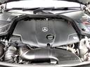 C220d ステーションワゴン スポーツ本革仕様 AMG18AW AMGフルエアロ ブラックレザー HDDナビ フルセグTV USB BTオーディオ Bカメラ ヘッドアップディスプレイ PTS ドラレコ ETC パワーリアゲート パドルシフト(31枚目)