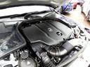 C220d ステーションワゴン スポーツ本革仕様 AMG18AW AMGフルエアロ ブラックレザー HDDナビ フルセグTV USB BTオーディオ Bカメラ ヘッドアップディスプレイ PTS ドラレコ ETC パワーリアゲート パドルシフト(32枚目)