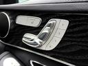C220d ステーションワゴン スポーツ本革仕様 AMG18AW AMGフルエアロ ブラックレザー HDDナビ フルセグTV USB BTオーディオ Bカメラ ヘッドアップディスプレイ PTS ドラレコ ETC パワーリアゲート パドルシフト(33枚目)