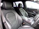 C220d ステーションワゴン スポーツ本革仕様 AMG18AW AMGフルエアロ ブラックレザー HDDナビ フルセグTV USB BTオーディオ Bカメラ ヘッドアップディスプレイ PTS ドラレコ ETC パワーリアゲート パドルシフト(35枚目)