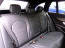 C220d ステーションワゴン スポーツ本革仕様 AMG18AW AMGフルエアロ ブラックレザー HDDナビ フルセグTV USB BTオーディオ Bカメラ ヘッドアップディスプレイ PTS ドラレコ ETC パワーリアゲート パドルシフト(36枚目)