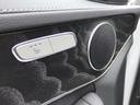 C220d ステーションワゴン スポーツ本革仕様 AMG18AW AMGフルエアロ ブラックレザー HDDナビ フルセグTV USB BTオーディオ Bカメラ ヘッドアップディスプレイ PTS ドラレコ ETC パワーリアゲート パドルシフト(41枚目)