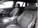 C220d ステーションワゴン スポーツ本革仕様 AMG18AW AMGフルエアロ ブラックレザー HDDナビ フルセグTV USB BTオーディオ Bカメラ ヘッドアップディスプレイ PTS ドラレコ ETC パワーリアゲート パドルシフト(43枚目)