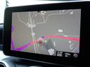 C220d ステーションワゴン スポーツ本革仕様 AMG18AW AMGフルエアロ ブラックレザー HDDナビ フルセグTV USB BTオーディオ Bカメラ ヘッドアップディスプレイ PTS ドラレコ ETC パワーリアゲート パドルシフト(49枚目)