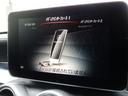 C220d ステーションワゴン スポーツ本革仕様 AMG18AW AMGフルエアロ ブラックレザー HDDナビ フルセグTV USB BTオーディオ Bカメラ ヘッドアップディスプレイ PTS ドラレコ ETC パワーリアゲート パドルシフト(52枚目)