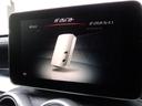 C220d ステーションワゴン スポーツ本革仕様 AMG18AW AMGフルエアロ ブラックレザー HDDナビ フルセグTV USB BTオーディオ Bカメラ ヘッドアップディスプレイ PTS ドラレコ ETC パワーリアゲート パドルシフト(53枚目)