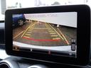 C220d ステーションワゴン スポーツ本革仕様 AMG18AW AMGフルエアロ ブラックレザー HDDナビ フルセグTV USB BTオーディオ Bカメラ ヘッドアップディスプレイ PTS ドラレコ ETC パワーリアゲート パドルシフト(57枚目)