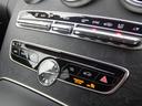 C220d ステーションワゴン スポーツ本革仕様 AMG18AW AMGフルエアロ ブラックレザー HDDナビ フルセグTV USB BTオーディオ Bカメラ ヘッドアップディスプレイ PTS ドラレコ ETC パワーリアゲート パドルシフト(58枚目)