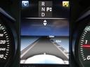 C220d ステーションワゴン スポーツ本革仕様 AMG18AW AMGフルエアロ ブラックレザー HDDナビ フルセグTV USB BTオーディオ Bカメラ ヘッドアップディスプレイ PTS ドラレコ ETC パワーリアゲート パドルシフト(60枚目)