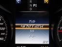 C220d ステーションワゴン スポーツ本革仕様 AMG18AW AMGフルエアロ ブラックレザー HDDナビ フルセグTV USB BTオーディオ Bカメラ ヘッドアップディスプレイ PTS ドラレコ ETC パワーリアゲート パドルシフト(61枚目)