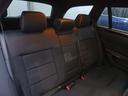 MERCEDES BENZ E-CLASS STATIONWAGON