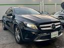 無料の代車も20台ございます!リビルト品や社外パーツなどを用いた修理もお任せ下さい!