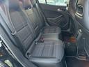 ご納車前にも細部まで心を込めてクリーニング致します!使用感を極力取り除けるよう時間をかけて仕上げます!