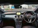 *自社認証工場完備(自動車分解整備業2-6030)*DAS診断機*アナライザー診断機4機完備*リフト4基完備**全車実走行車*全車修復歴無*正規ディーラー車*自社板金工場完備**自社積載車完備*