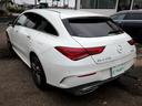 ＣＬＡ２５０　４マチクシュティングブレクＡＭＧライン　ＡＭＧ１８インチＡＷ　ＡＭＧフルエアロ　ハーフレザーシート　ＨＤＤナビ　フルセグＴＶ　３６０°カメラ　ヘッドアップディスプレイ　ＬＥＤヘッドライト　レーダーセーフティＰＫＧ（15枚目）