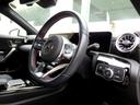 ＣＬＡ２５０　４マチクシュティングブレクＡＭＧライン　ＡＭＧ１８インチＡＷ　ＡＭＧフルエアロ　ハーフレザーシート　ＨＤＤナビ　フルセグＴＶ　３６０°カメラ　ヘッドアップディスプレイ　ＬＥＤヘッドライト　レーダーセーフティＰＫＧ（17枚目）