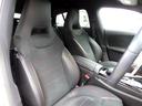 ＣＬＡ２５０　４マチクシュティングブレクＡＭＧライン　ＡＭＧ１８インチＡＷ　ＡＭＧフルエアロ　ハーフレザーシート　ＨＤＤナビ　フルセグＴＶ　３６０°カメラ　ヘッドアップディスプレイ　ＬＥＤヘッドライト　レーダーセーフティＰＫＧ（18枚目）